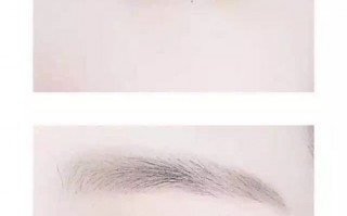 眼镜做好了怎么微调，眼镜做好了怎么微调镜片