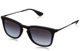 雷朋眼镜防紫外线怎么样，雷朋眼镜属于什么档次