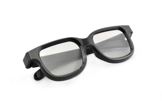 宝岛眼镜明视眼镜怎么样，宝岛眼镜明视眼镜怎么样啊