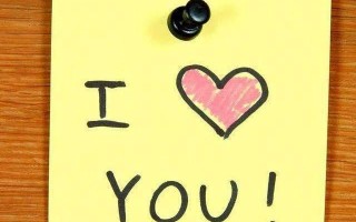 sevenmodern什么叫什么，sevenmodern品牌