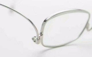 怎么挑选适合自己的眼镜，怎么挑选适合自己的眼镜框