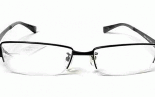 眼镜压印怎么办，眼镜压印怎么办才能消除