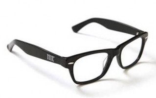 什么眼镜镜框好，什么眼镜镜框好看