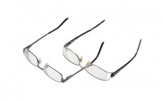 眼镜验光条怎么看，眼镜验光单子怎么看