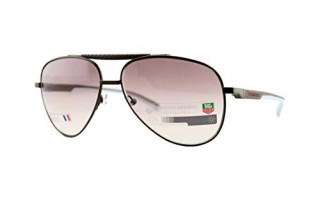 tag heuer 眼镜怎么样，tagheuer眼镜怎么样