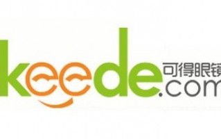 可得网 怎么样，可得网是一个什么平台