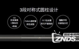 依视路钻晶a4视满分怎么样，依视路钻晶a4镜片