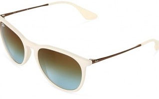 眼镜品牌什么名字好，眼镜品牌排行榜前十名