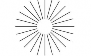 近视还有散光怎么回事，近视有散光和没散光的区别