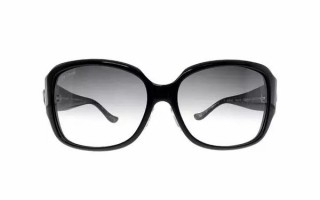 如何改变眼镜框颜色，如何改变眼镜框颜色深浅