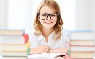 儿童成长眼镜怎么样，儿童成长奶粉怎么样