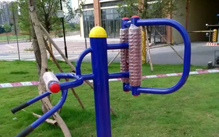 防近视眼镜，防近视眼镜真的可以防近视吗