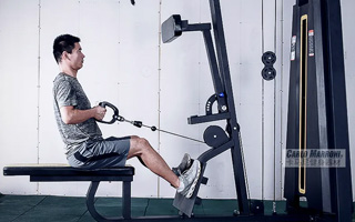 近视眼镜品牌，近视眼镜品牌排行榜前十名