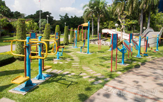 近视眼镜品牌，近视眼镜品牌排行榜前十名