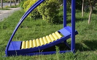 儿童近视眼镜，孩子近视配什么眼镜好