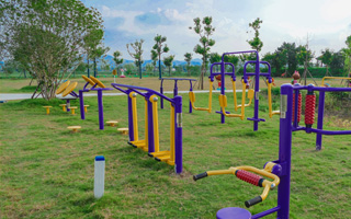 近视眼镜品牌，近视眼镜品牌排行榜前十名