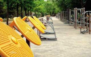 近视眼镜品牌，近视眼镜品牌排行榜前十名