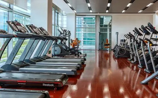 防近视眼镜，防近视眼镜真的可以防近视吗